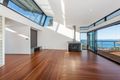 Property photo of 70 Bungan Head Road Newport NSW 2106