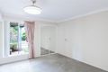 Property photo of 25/38 Kesteven Street Albany Creek QLD 4035