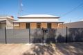 Property photo of 20 Seventh Street Port Pirie West SA 5540