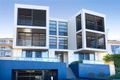 Property photo of 134 Marine Parade Maroubra NSW 2035