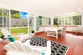Property photo of 9 Darvall Street Taringa QLD 4068