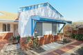 Property photo of 131 Murdoch Drive Greenfields WA 6210
