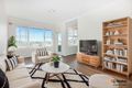 Property photo of 18/32 Alt Street Ashfield NSW 2131