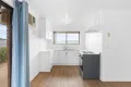 Property photo of 7 Knight Street Murray Bridge SA 5253
