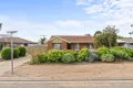 Property photo of 7 Knight Street Murray Bridge SA 5253