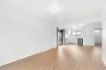Property photo of 7 Knight Street Murray Bridge SA 5253