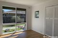 Property photo of 21 Gael Court Mernda VIC 3754