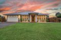 Property photo of 72 Diggers Drive Tanilba Bay NSW 2319