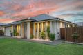 Property photo of 72 Diggers Drive Tanilba Bay NSW 2319