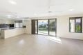 Property photo of 18 Feathertop Circuit Caloundra West QLD 4551