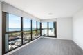 Property photo of 510/3 Foreshore Boulevard Woolooware NSW 2230
