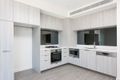 Property photo of 510/3 Foreshore Boulevard Woolooware NSW 2230
