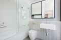 Property photo of 510/3 Foreshore Boulevard Woolooware NSW 2230