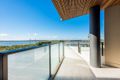 Property photo of 510/3 Foreshore Boulevard Woolooware NSW 2230
