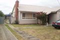Property photo of 93 Mitchell Street Maidstone VIC 3012