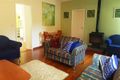 Property photo of 97 Booner Street Hawks Nest NSW 2324