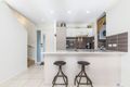 Property photo of 2/4 Annie Douglas Street Casey ACT 2913