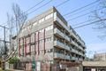 Property photo of 401/7 Dudley Street Caulfield East VIC 3145
