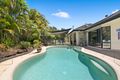 Property photo of 4 Glasshouse Drive Varsity Lakes QLD 4227