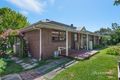 Property photo of 25 Willurah Street Forest Hill VIC 3131