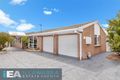 Property photo of 34 Kruger Avenue Windang NSW 2528