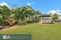 Property photo of 34 Kruger Avenue Windang NSW 2528