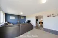 Property photo of 61 Stawell Street Cranbourne VIC 3977