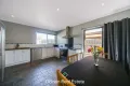 Property photo of 61 Stawell Street Cranbourne VIC 3977