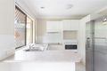 Property photo of 25/38 Kesteven Street Albany Creek QLD 4035
