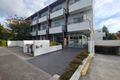 Property photo of 304/1728 Dandenong Road Clayton VIC 3168