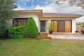 Property photo of 18 Kurrajong Street Sutherland NSW 2232