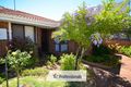 Property photo of 2/45-51 Sholl Street Mandurah WA 6210