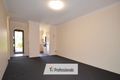 Property photo of 2/45-51 Sholl Street Mandurah WA 6210