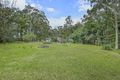 Property photo of 67 Morisset Park Road Morisset Park NSW 2264