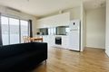 Property photo of 401/7 Dudley Street Caulfield East VIC 3145