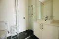 Property photo of 401/7 Dudley Street Caulfield East VIC 3145
