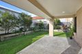 Property photo of 18 Feathertop Circuit Caloundra West QLD 4551