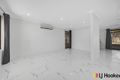 Property photo of 8 Hess Court Marangaroo WA 6064