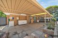Property photo of 8 Hess Court Marangaroo WA 6064