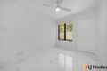 Property photo of 8 Hess Court Marangaroo WA 6064