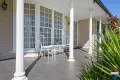 Property photo of 9 Kerran Close Cambridge Park NSW 2747