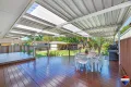 Property photo of 9 Kerran Close Cambridge Park NSW 2747