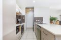 Property photo of 2/4 Annie Douglas Street Casey ACT 2913