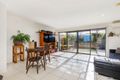 Property photo of 2/4 Annie Douglas Street Casey ACT 2913