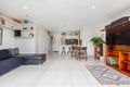Property photo of 2/4 Annie Douglas Street Casey ACT 2913