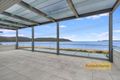 Property photo of 128 The Esplanade Ettalong Beach NSW 2257
