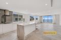 Property photo of 128 The Esplanade Ettalong Beach NSW 2257