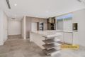 Property photo of 128 The Esplanade Ettalong Beach NSW 2257