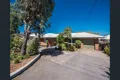 Property photo of 35 Malcolm Street Bluff Point WA 6530