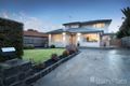 Property photo of 36 Tadstan Drive Tullamarine VIC 3043